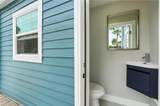 4880 Coquina Rd - Photo 40