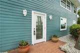4880 Coquina Rd - Photo 41