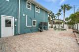 4880 Coquina Rd - Photo 42
