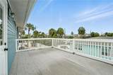 4880 Coquina Rd - Photo 43