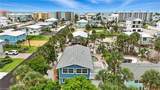 4880 Coquina Rd - Photo 44