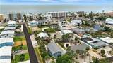 4880 Coquina Rd - Photo 45