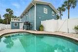 4880 Coquina Rd - Photo 46
