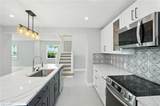 4880 Coquina Rd - Photo 5