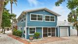 4880 Coquina Rd - Photo 6