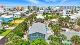 4880 Coquina Rd - Photo 7