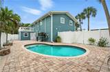 4880 Coquina Rd - Photo 8