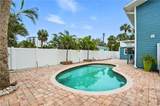 4880 Coquina Rd - Photo 9