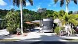 5118 Cypress Trail Resort Cir - Photo 1