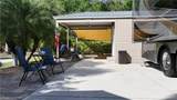 5118 Cypress Trail Resort Cir - Photo 10