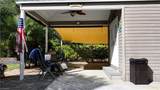 5118 Cypress Trail Resort Cir - Photo 11