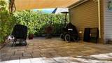 5118 Cypress Trail Resort Cir - Photo 14