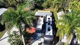 5118 Cypress Trail Resort Cir - Photo 16