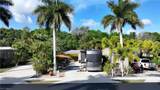 5118 Cypress Trail Resort Cir - Photo 18