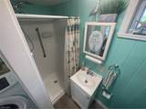 5118 Cypress Trail Resort Cir - Photo 21