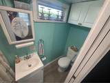 5118 Cypress Trail Resort Cir - Photo 22