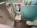 5118 Cypress Trail Resort Cir - Photo 23