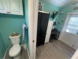 5118 Cypress Trail Resort Cir - Photo 24