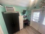 5118 Cypress Trail Resort Cir - Photo 25