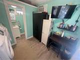 5118 Cypress Trail Resort Cir - Photo 26