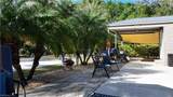 5118 Cypress Trail Resort Cir - Photo 9