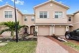 2827 Blossom Way - Photo 1