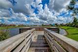2827 Blossom Way - Photo 34