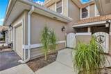 386 Emerald Bay Cir - Photo 1