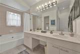386 Emerald Bay Cir - Photo 10