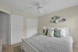386 Emerald Bay Cir - Photo 11