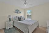 386 Emerald Bay Cir - Photo 12