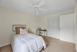 386 Emerald Bay Cir - Photo 13
