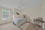 386 Emerald Bay Cir - Photo 14