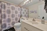 386 Emerald Bay Cir - Photo 15