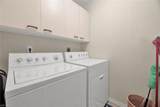 386 Emerald Bay Cir - Photo 16