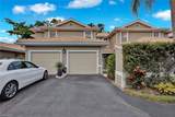 386 Emerald Bay Cir - Photo 17