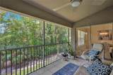 386 Emerald Bay Cir - Photo 18