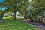 386 Emerald Bay Cir - Photo 19