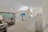 386 Emerald Bay Cir - Photo 2