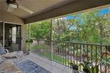 386 Emerald Bay Cir - Photo 20