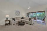 386 Emerald Bay Cir - Photo 3