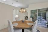 386 Emerald Bay Cir - Photo 4