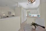 386 Emerald Bay Cir - Photo 5