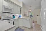 386 Emerald Bay Cir - Photo 7