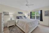 386 Emerald Bay Cir - Photo 8