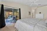 386 Emerald Bay Cir - Photo 9