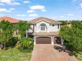 11715 Oakwood Preserve Pl - Photo 1