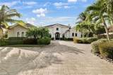 12090 Musket Ln - Photo 1
