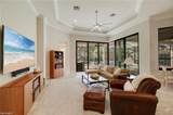 12090 Musket Ln - Photo 11