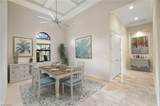 12090 Musket Ln - Photo 12